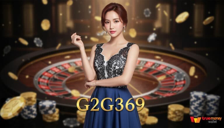G2G369