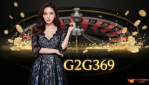 G2G369