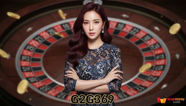 G2G369