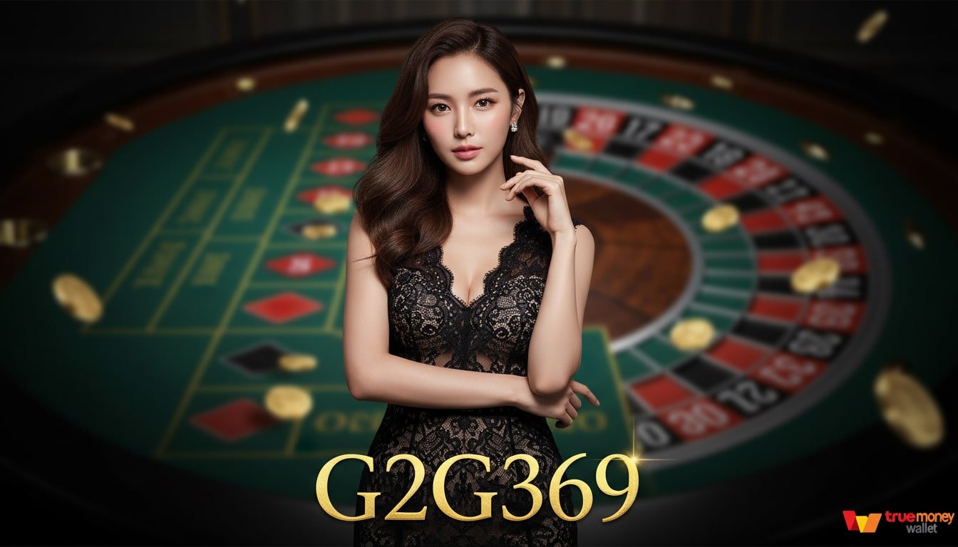 G2G369