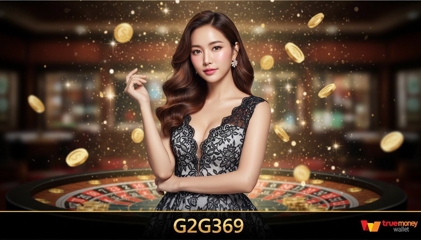 G2G369