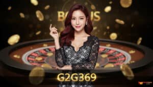 G2G369