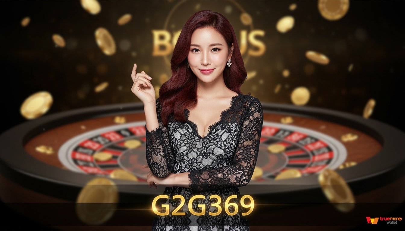 G2G369